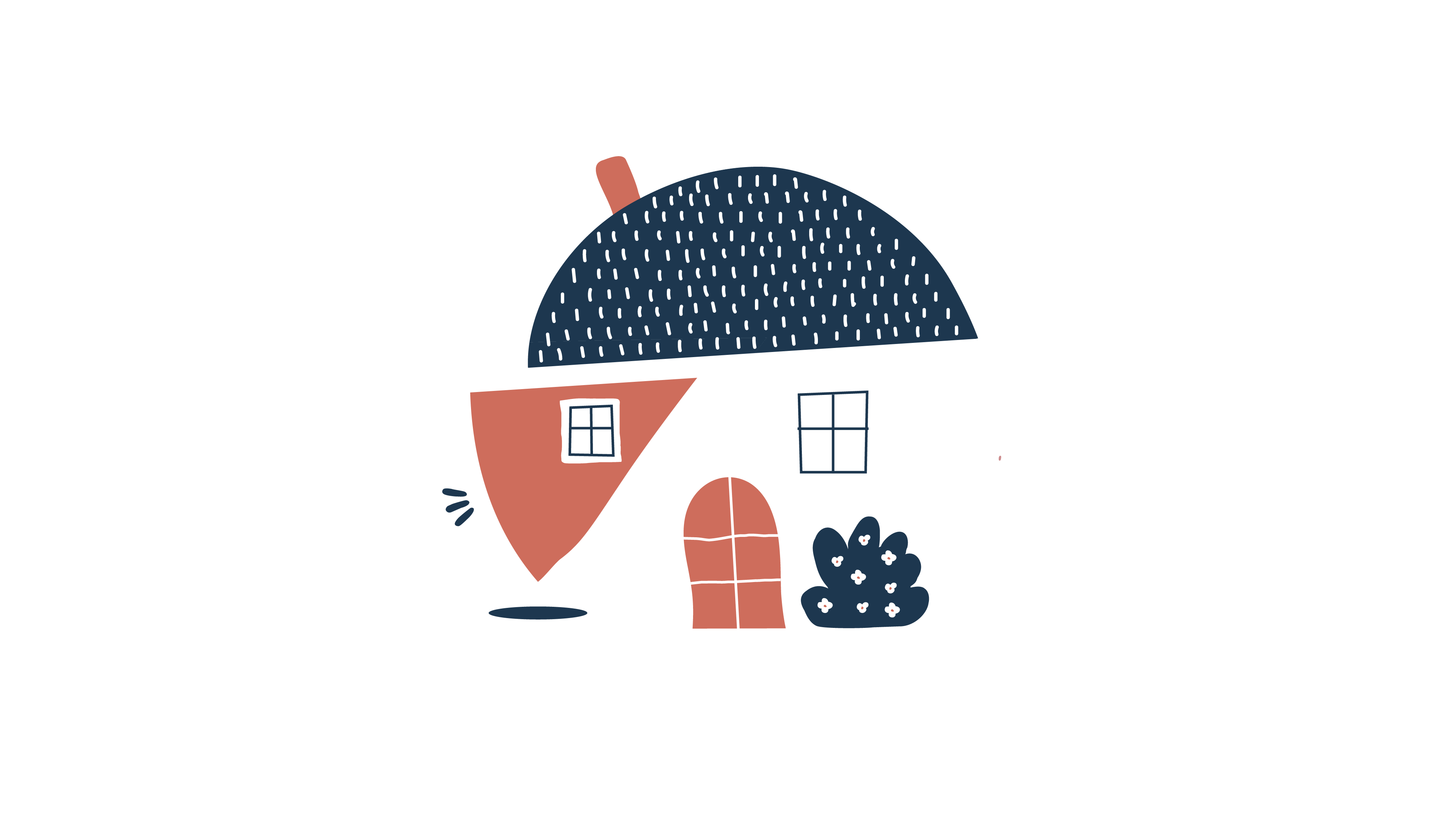 Transaction et investissement